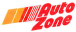 AutoZone
