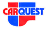 Carquest