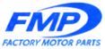 FMP Factory Motor Parts