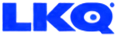 LKQ