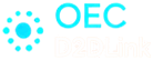 OEC D2DLink