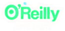O’Reilly Auto Parts