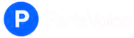PartsVoice